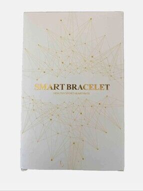 Smart Bracelet Healthy Sport Heart rate